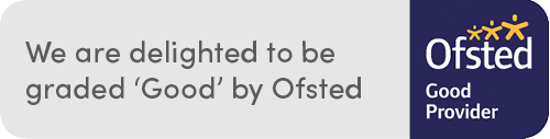 Ofsted